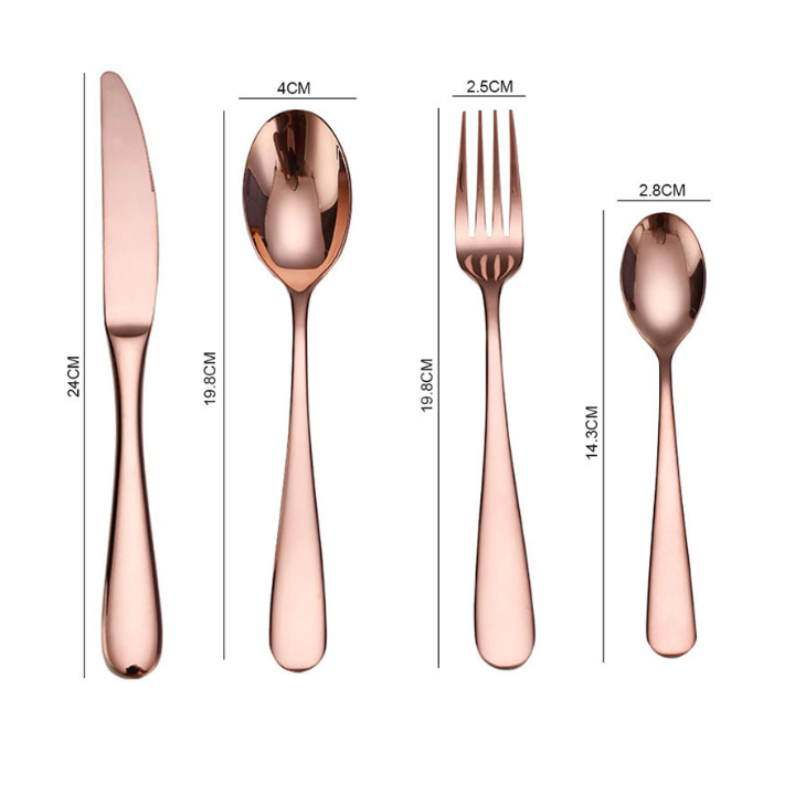 set-tacamuri-inox-cupru-alpina-16-piese.jpg [3]