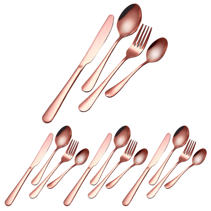 set-tacamuri-inox-cupru-alpina-16-piese.jpg [1]