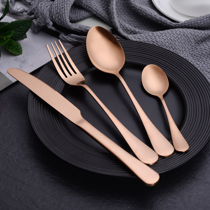 set-tacamuri-inox-cupru-alpina-16-piese.jpg [2]