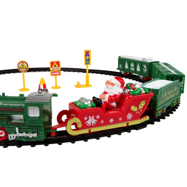 set-tren-de-craciun-magic-25-piese.jpg [4]