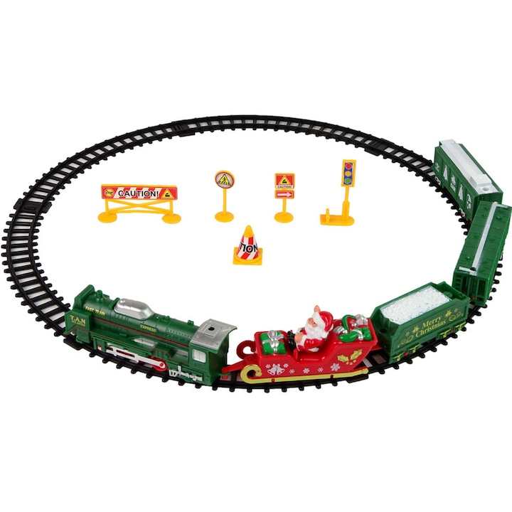 set-tren-de-craciun-magic-25-piese.jpg [3]