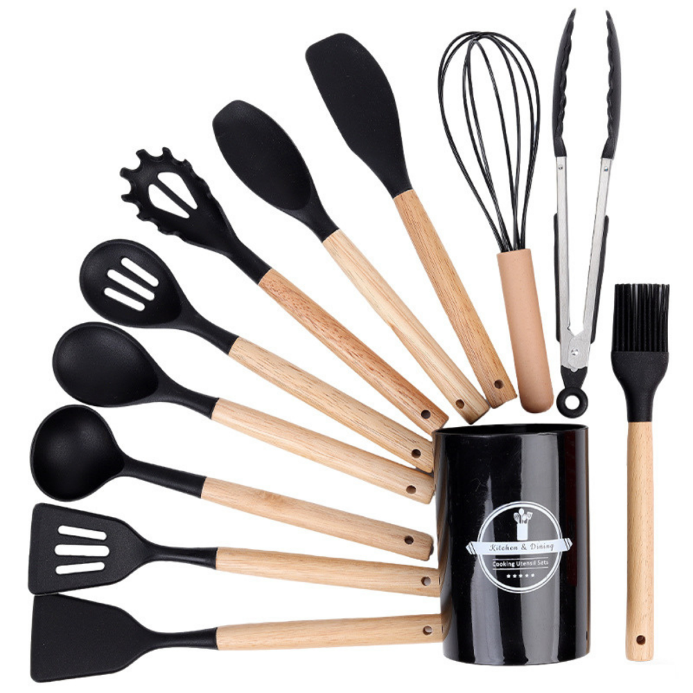 SET USTENSILE BUCATARIE 19399-73 | EAN: 8998193990739 | Cod: 19399-73#1 [1]