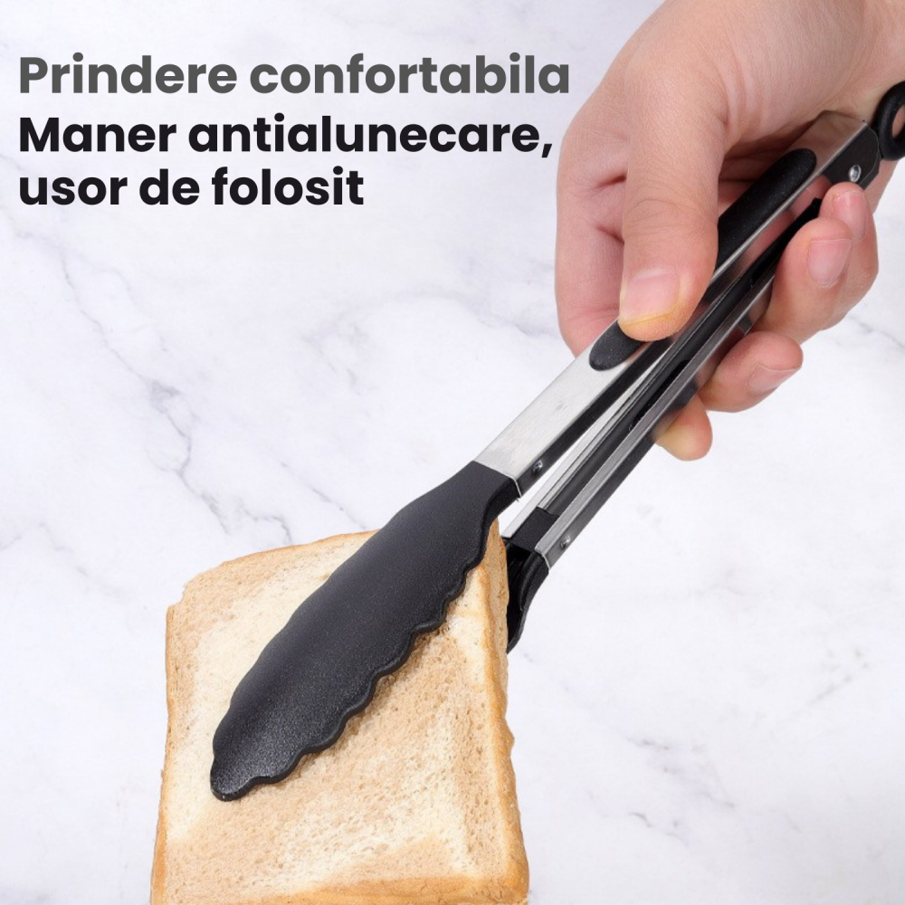SET USTENSILE BUCATARIE 19399-73 | EAN: 8998193990739 | Cod: 19399-73#1 [3]