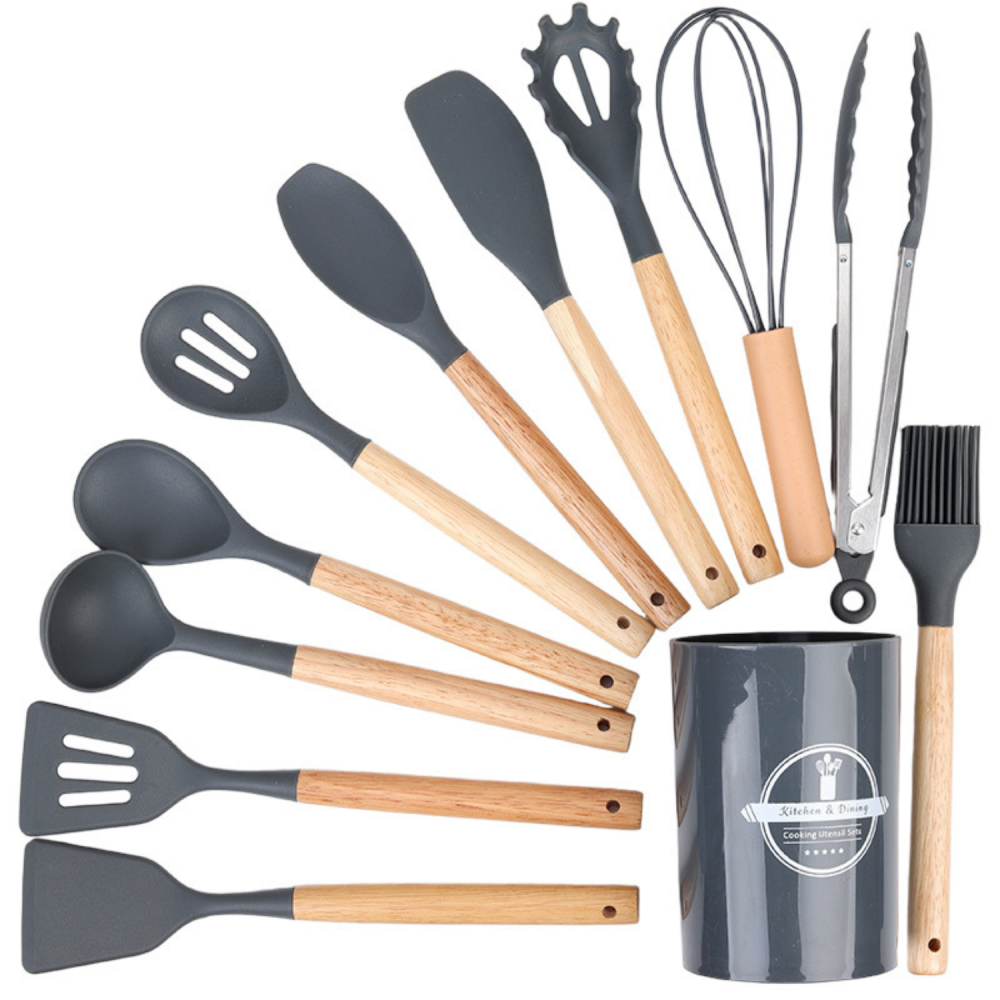 SET USTENSILE BUCATARIE 19399-73 | EAN: 8998193990739 | Cod: 19399-73#2 [1]