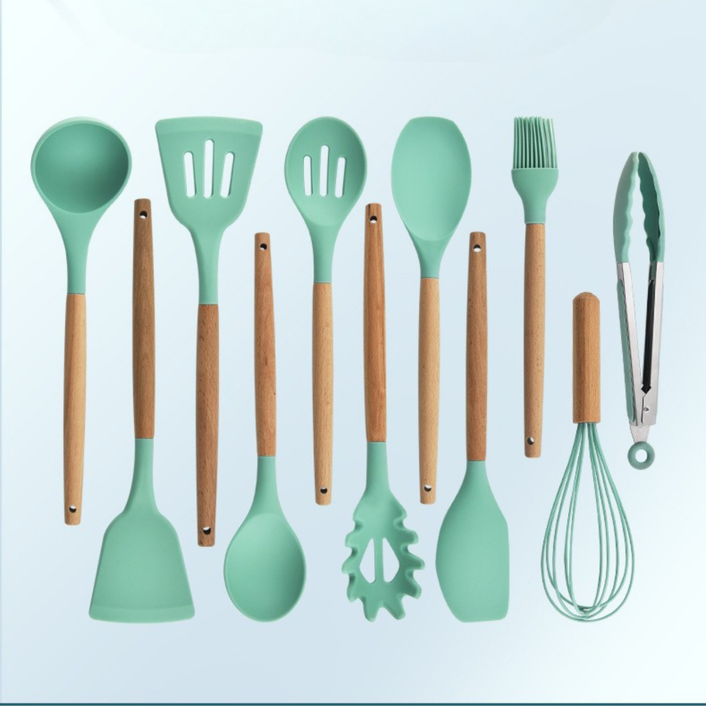 SET USTENSILE BUCATARIE 19399-73 | EAN: 8998193990739 | Cod: 19399-73#3 [3]