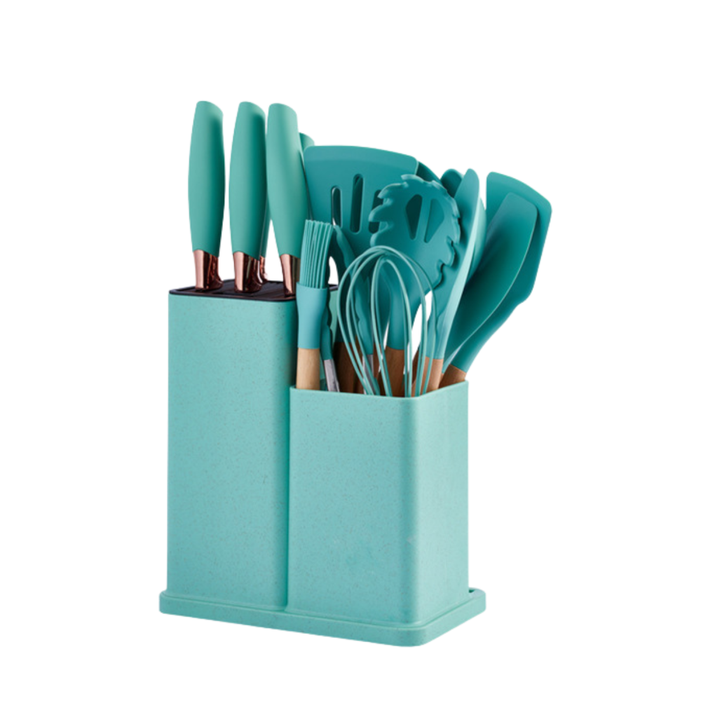 set-ustensile-bucatarie-24-piese-silicon.jpg [2]