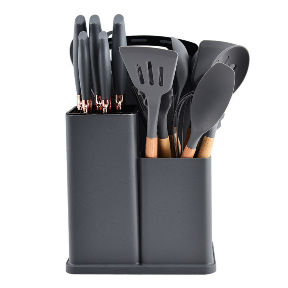 set-ustensile-bucatarie-24-piese-silicon.jpg [1]