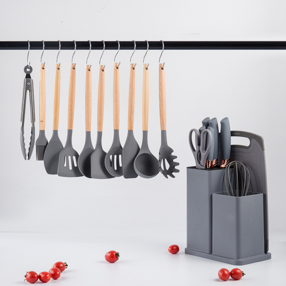 set-ustensile-bucatarie-24-piese-silicon.jpg [3]