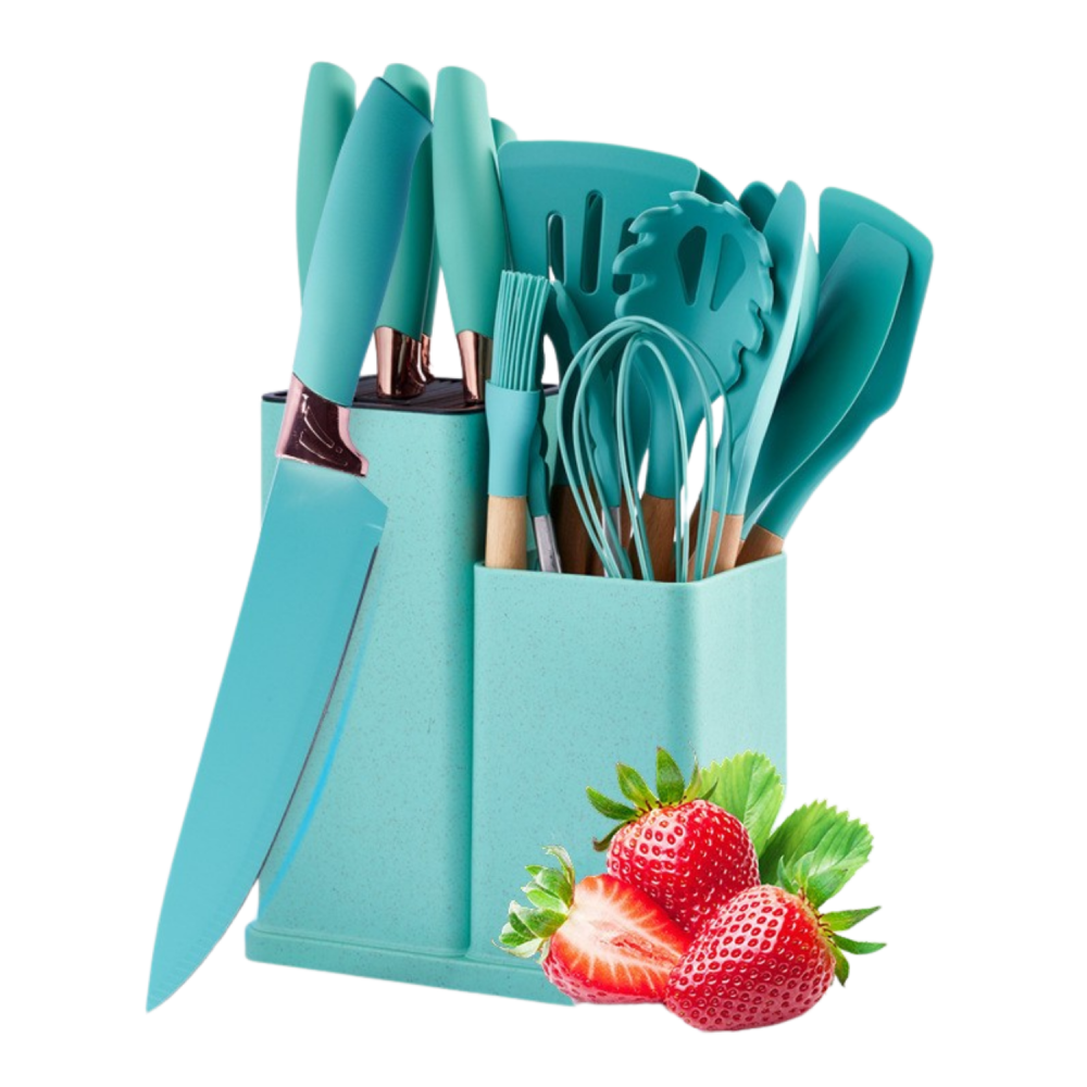set-ustensile-bucatarie-24-piese-silicon.jpg [1]
