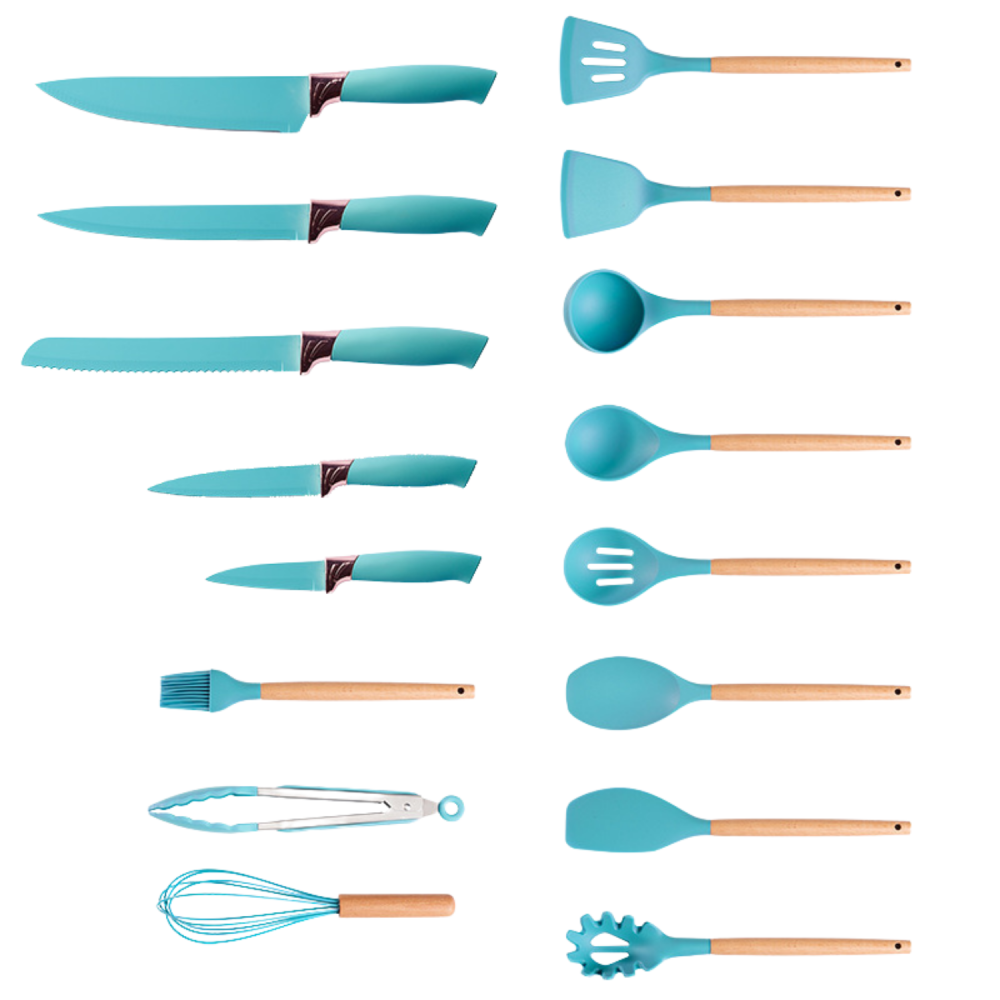 set-ustensile-bucatarie-24-piese-silicon.jpg [3]