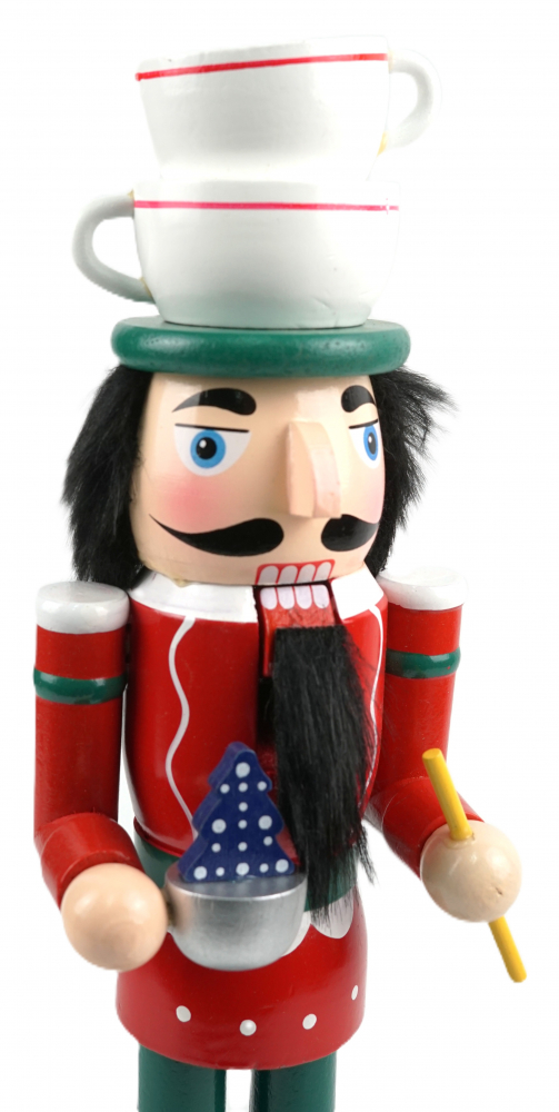 figurina-craciun-spargator-nuci-multicolor-inaltime-40 cm.jpg [5]