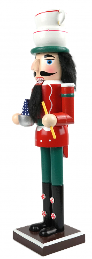 figurina-craciun-spargator-nuci-multicolor-inaltime-40 cm.jpg [2]