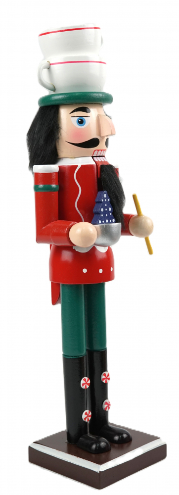 figurina-craciun-spargator-nuci-multicolor-inaltime-40 cm.jpg [3]