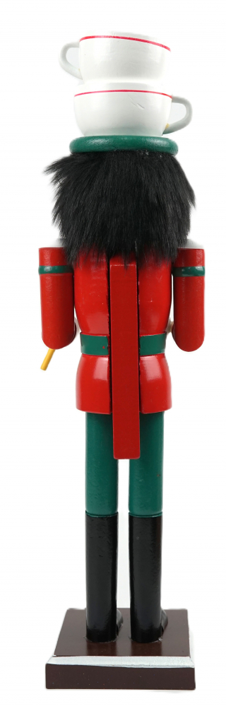 figurina-craciun-spargator-nuci-multicolor-inaltime-40 cm.jpg [4]