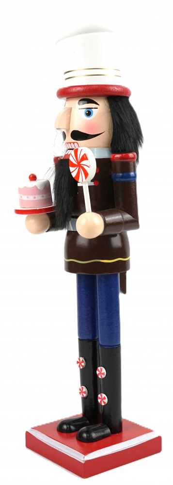 figurina-craciun-spargator-nuci-multicolor-inaltime-40 cm.jpg [2]