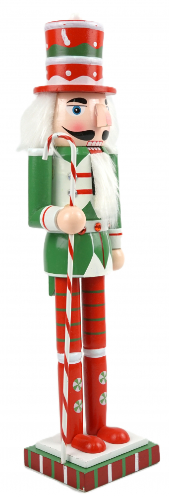 figurina-craciun-spargator-de-nuci-inaltime-40cm-rosu-verde.jpg [3]