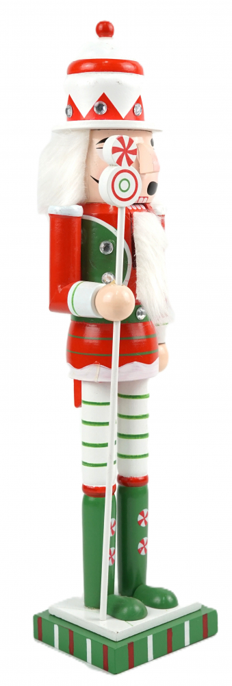 figurina-craciun-spargator-de-nuci-inaltime-40cm-rosu-verde.jpg [3]