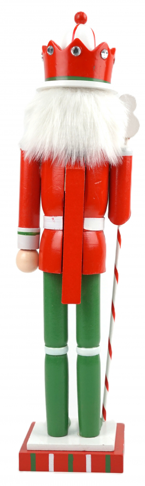 figurina-craciun-spargator-de-nuci-inaltime-40cm-rosu-verde.jpg [4]