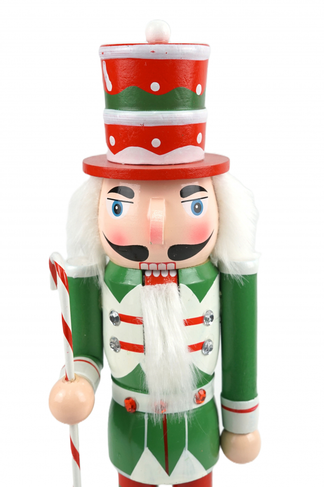 figurina-craciun-spargator-de-nuci-inaltime-40cm-rosu-verde.jpg [5]