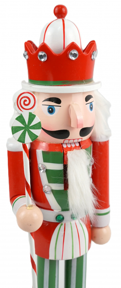 figurina-craciun-spargator-de-nuci-inaltime-40cm-rosu-verde.jpg [5]