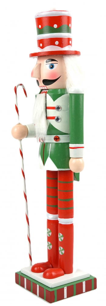 figurina-craciun-spargator-de-nuci-inaltime-40cm-rosu-verde.jpg [2]