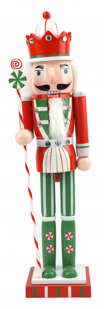 figurina-craciun-spargator-de-nuci-inaltime-40cm-rosu-verde.jpg [1]