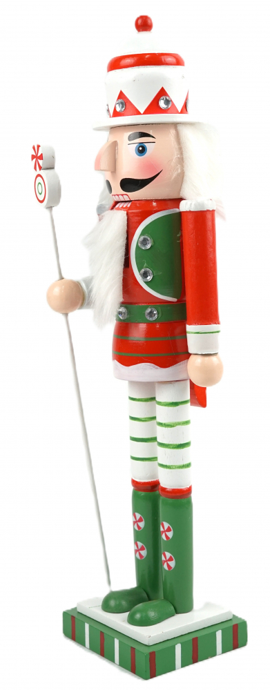 figurina-craciun-spargator-de-nuci-inaltime-40cm-rosu-verde.jpg [2]
