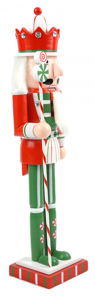 figurina-craciun-spargator-de-nuci-inaltime-40cm-rosu-verde.jpg [3]