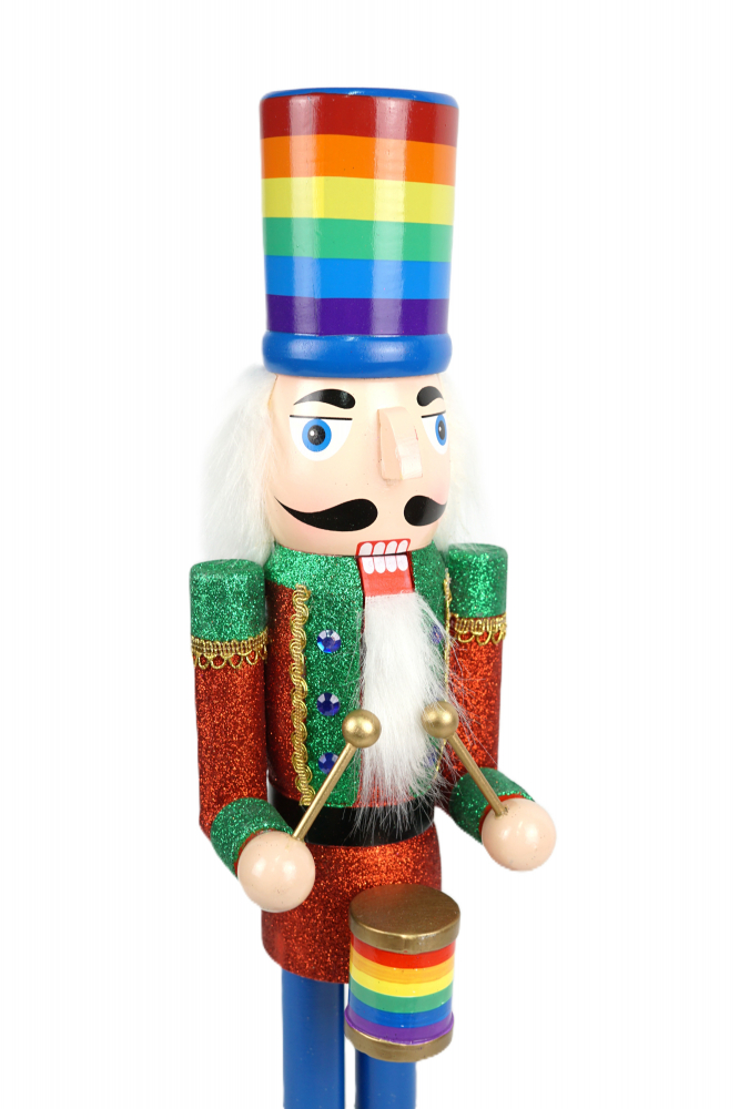 figurina-craciun-spargator-nuci-multicolor-inaltime-55cm.jpg [5]