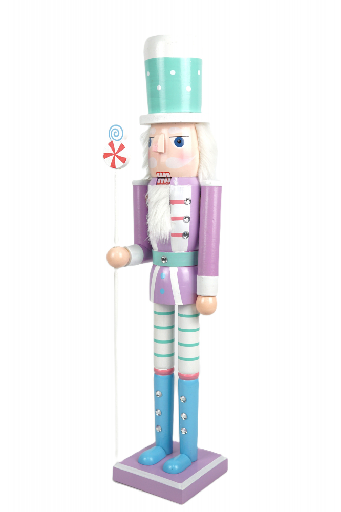 figurina-craciun-spargator-nuci-inaltime-55cm-multicolor.jpg [2]