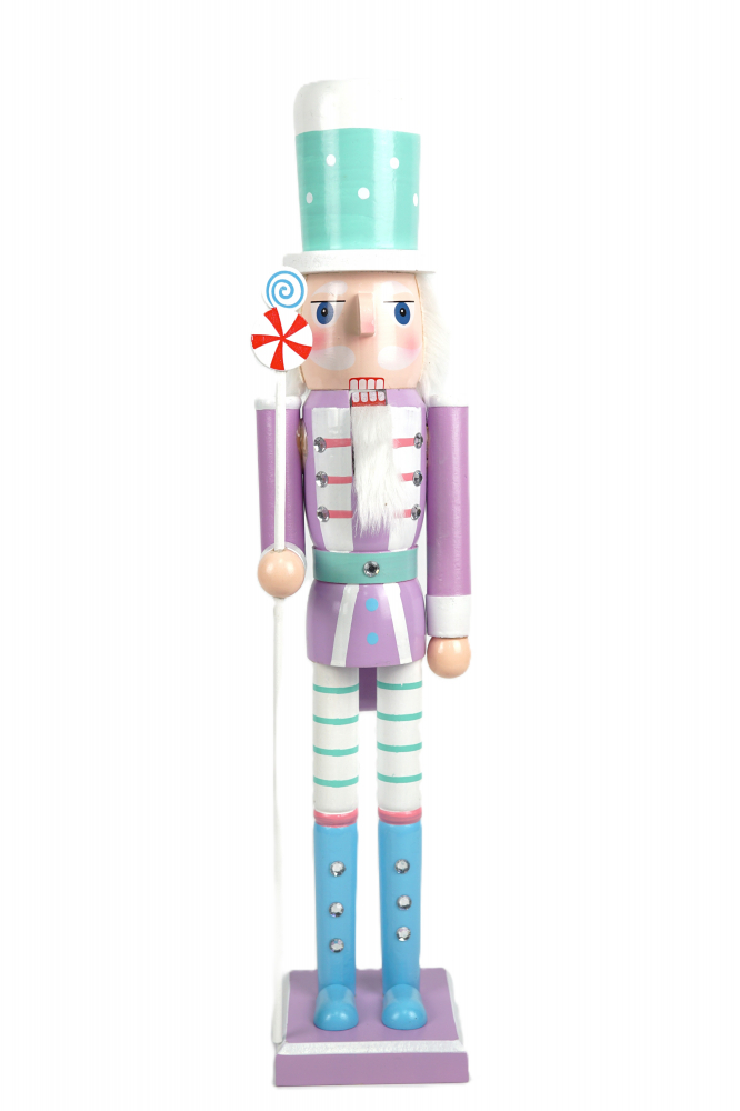 figurina-craciun-spargator-nuci-inaltime-55cm-multicolor.jpg [1]
