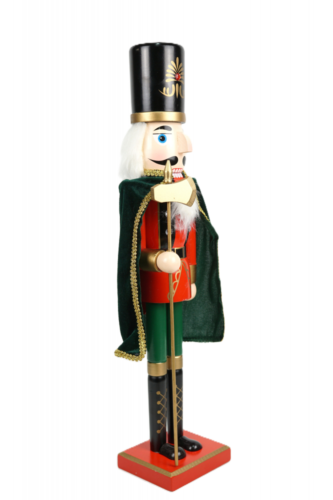 figurina-craciun-spargator-de-nuci-55cm-multicolor.jpg [3]