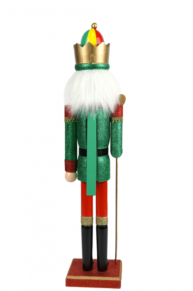 figurina-craciun-spargator-nuci-multicolor-inaltime-55cm.jpg [4]