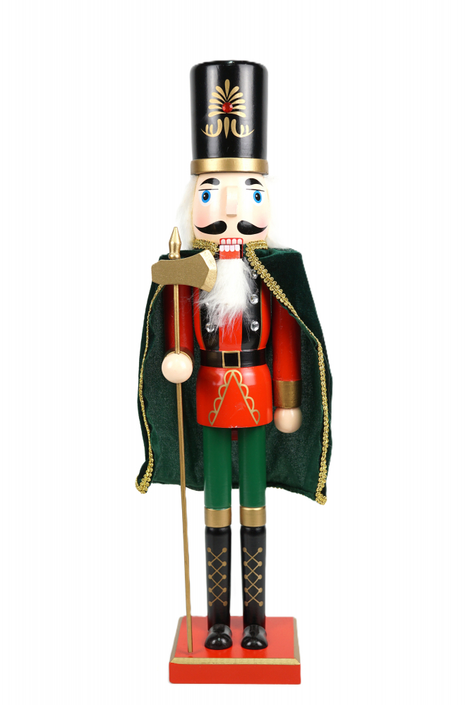 figurina-craciun-spargator-de-nuci-55cm-multicolor.jpg [1]