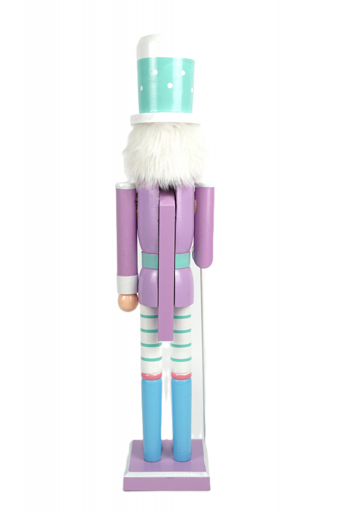 figurina-craciun-spargator-nuci-inaltime-55cm-multicolor.jpg [4]