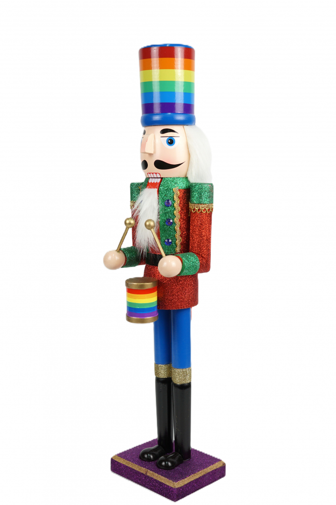 figurina-craciun-spargator-nuci-multicolor-inaltime-55cm.jpg [2]