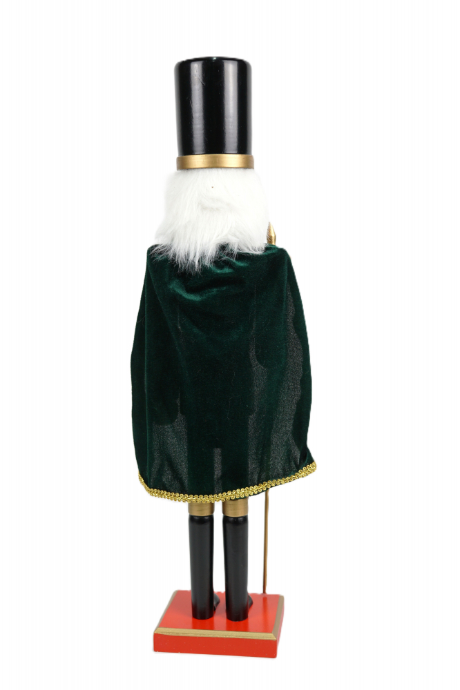 figurina-craciun-spargator-de-nuci-55cm-multicolor.jpg [4]