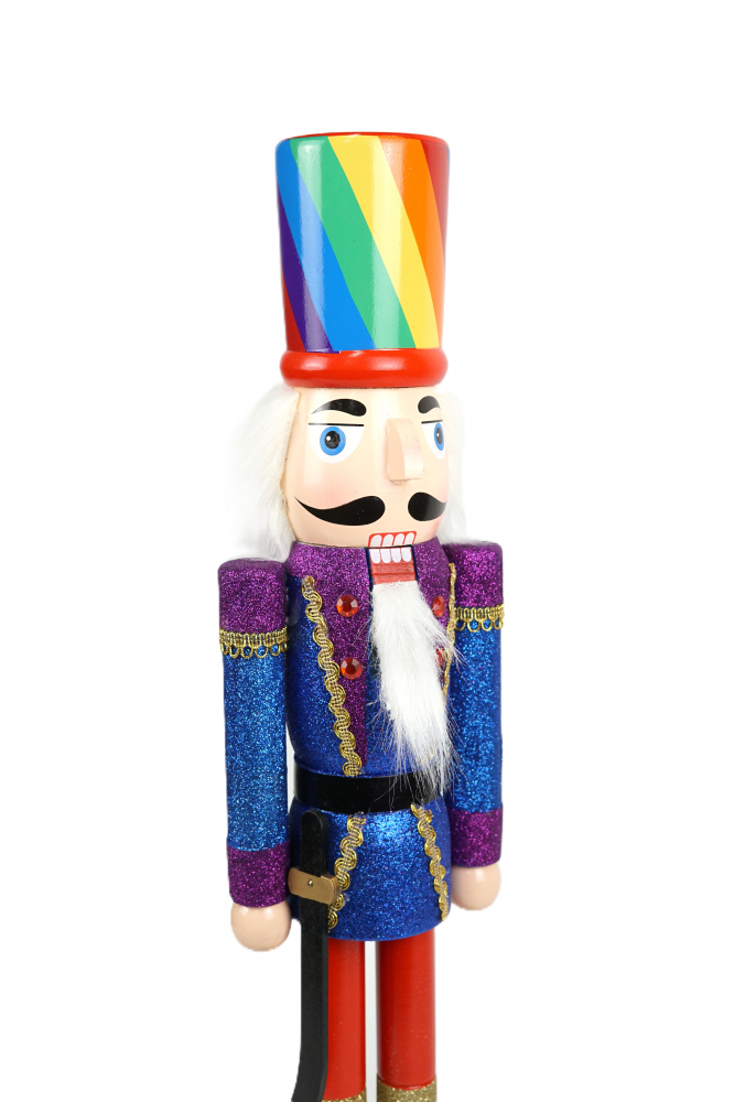 figurina-craciun-spargator-nuci-multicolor-inaltime-55cm.jpg [4]