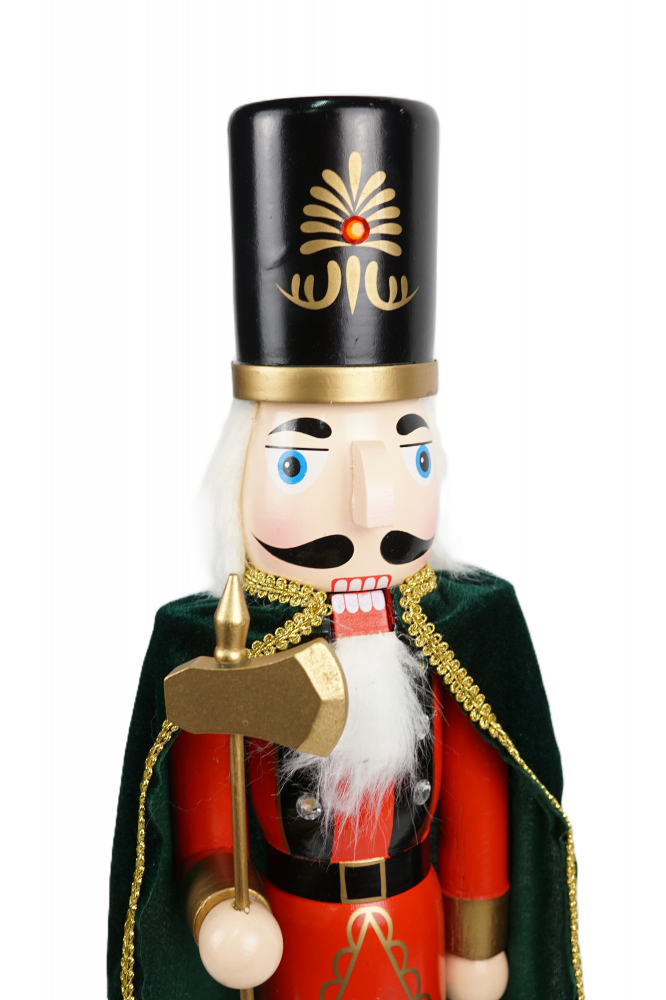 figurina-craciun-spargator-de-nuci-55cm-multicolor.jpg [5]