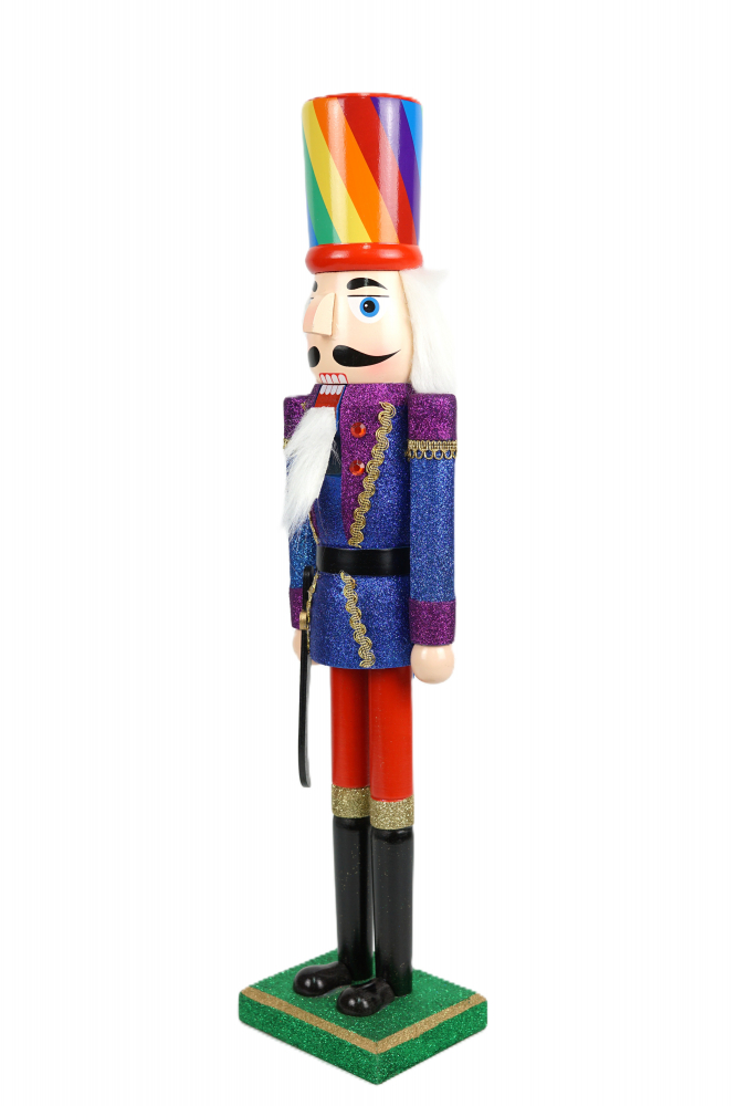 figurina-craciun-spargator-nuci-multicolor-inaltime-55cm.jpg [2]