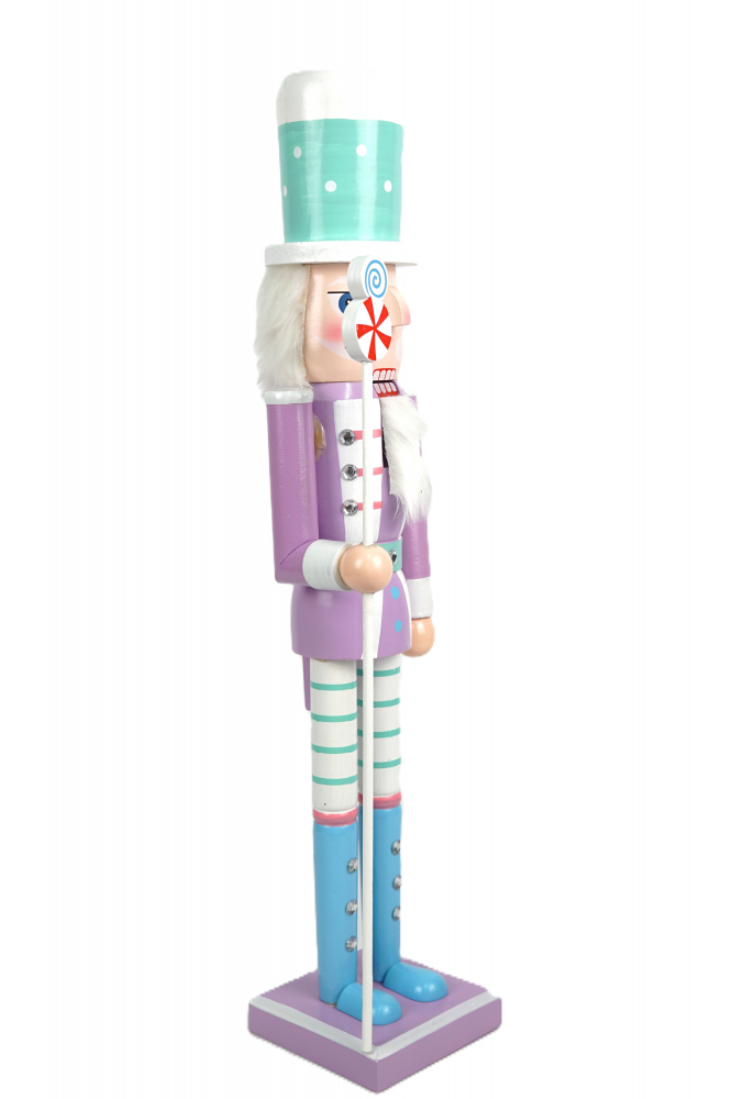 figurina-craciun-spargator-nuci-inaltime-55cm-multicolor.jpg [3]