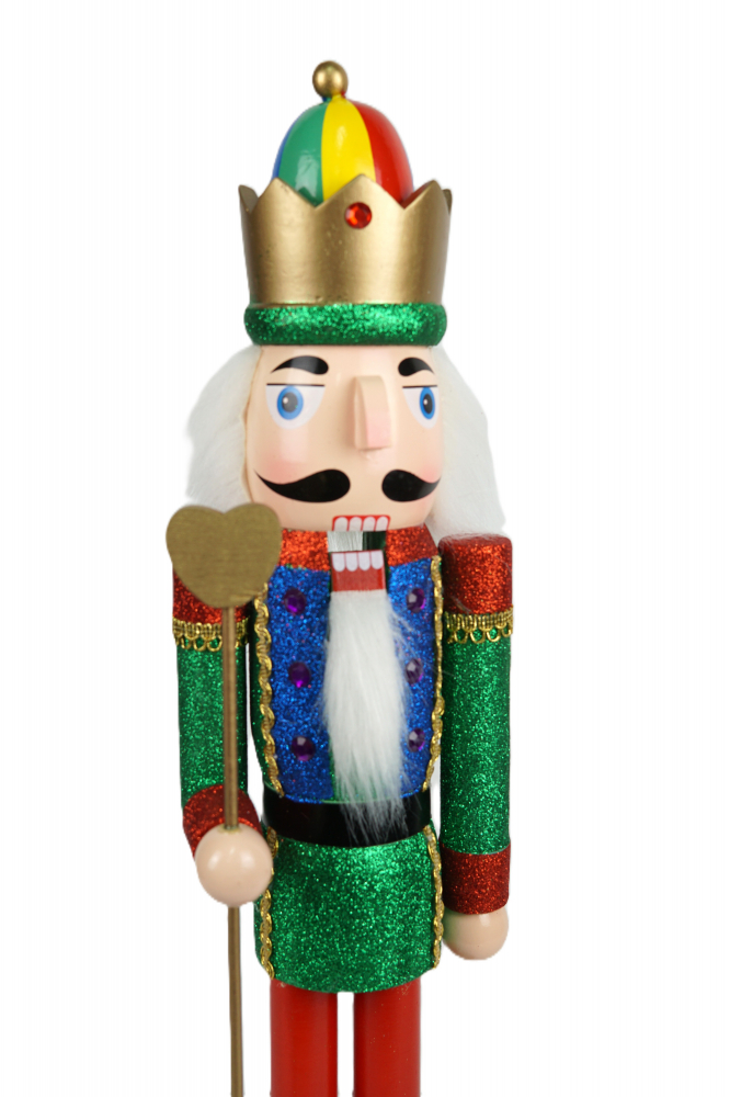 figurina-craciun-spargator-nuci-multicolor-inaltime-55cm.jpg [5]