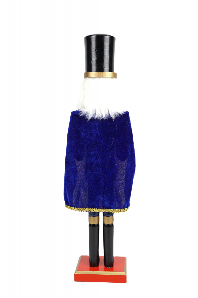 figurina-craciun-spargator-de-nuci-55cm-multicolor.jpg [4]