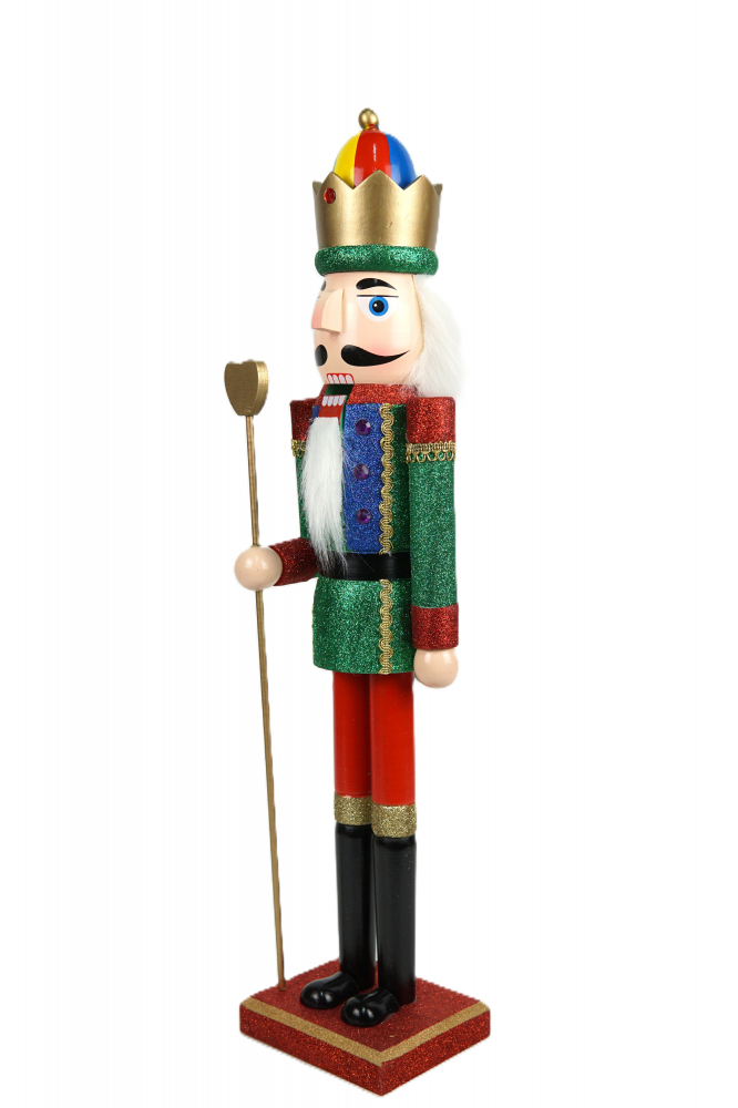 figurina-craciun-spargator-nuci-multicolor-inaltime-55cm.jpg [2]