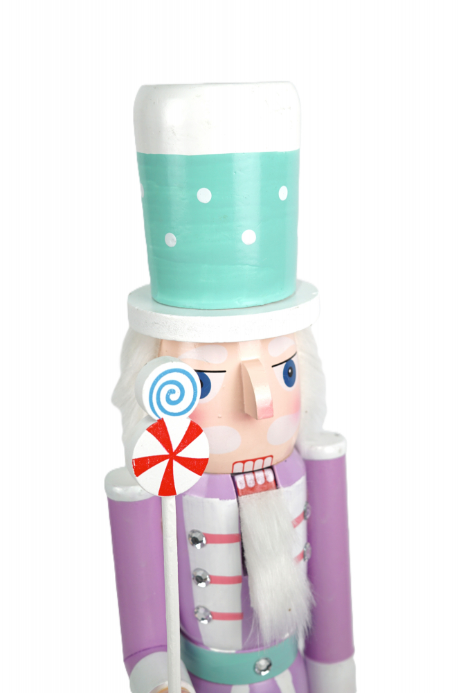 figurina-craciun-spargator-nuci-inaltime-55cm-multicolor.jpg [5]