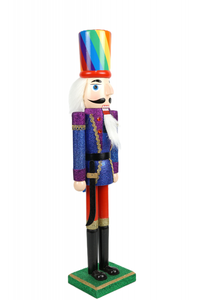figurina-craciun-spargator-nuci-multicolor-inaltime-55cm.jpg [3]