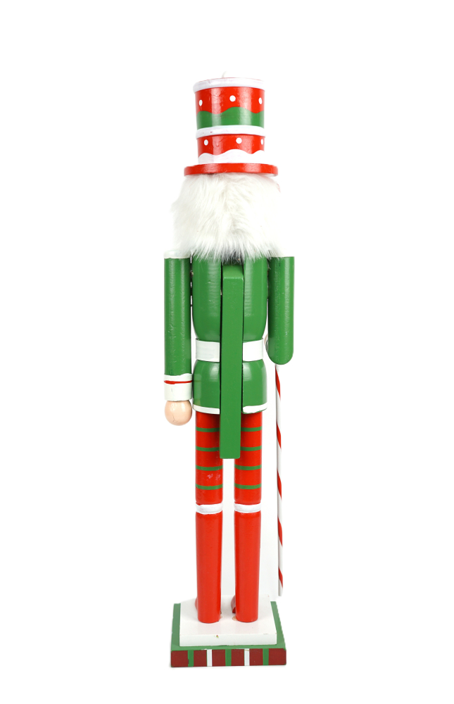 figurina-craciun-spargator-nuci-rosu-verde.jpg [4]