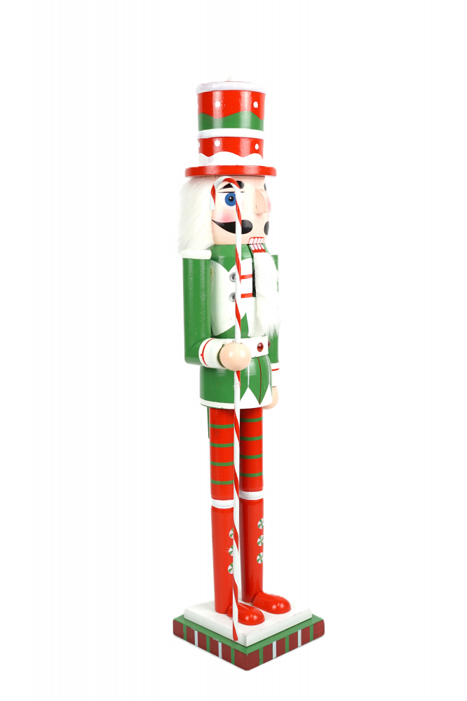 figurina-craciun-spargator-nuci-rosu-verde.jpg [3]