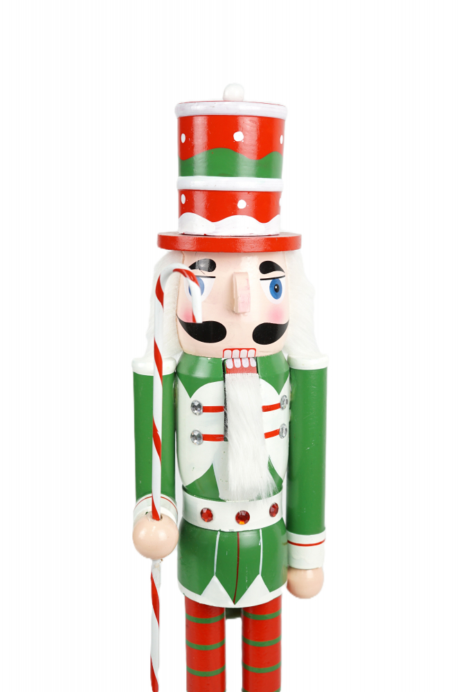 figurina-craciun-spargator-nuci-rosu-verde.jpg [5]