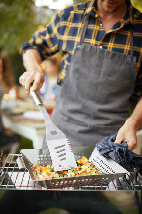 Spatula-Otel-Inoxidabil-CountrySide-Argintiu.jpg [2]